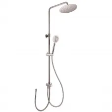 Душевая стойка Paini RST1 50CR191ART5P3