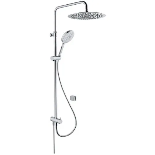 Душевая стойка Vitra Lite LC A45700EXP