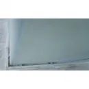 Душевой уголок без поддона 80x80 см Timo ALTTI-618 F матовое