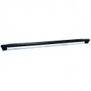 Душевой уголок 100x100 см Abber Ewiges Wasser AG05100B прозрачное