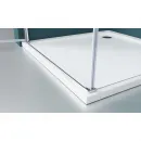 Душевой уголок 80x80 см BelBagno Etna ETNA-A-1-80-C-Cr прозрачное