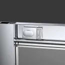 Душевой уголок 100x100 см Vincea Alpha VSS-3AL100MT текстурное