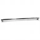 Душевой уголок 100x100 см Abber Ewiges Wasser AG05100 прозрачное