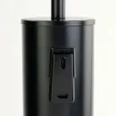 Ёршик Migliore Fortis 31769