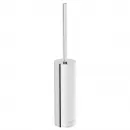 Ёршик Vitra Origin A44894
