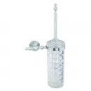 Ёршик Boheme Brillante 10443