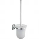 Ёршик VitrA Marin A44948