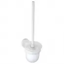 Ёршик Bemeta White 104113014