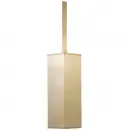 Ёршик Migliore Kvant 30243