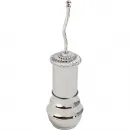 Ёршик Migliore Edera ML.EDR-60.313.CR