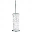 Ёршик Boheme Brillante 10452