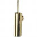 Ёршик Boheme Aura 10254-G настенный, золотой