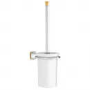 Туалетный ершик в комплекте Grohe Grandera 40632IG0