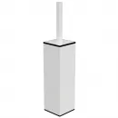 Ёршик Bemeta White 102913094
