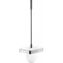Ёршик Axor Universal 42835000
