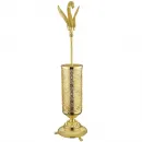 Ёршик Migliore Luxor 26125