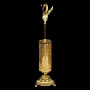 Ёршик Migliore Luxor 26125