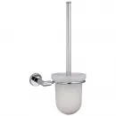 Ёршик Vitra Minimax S A44790