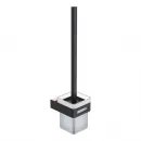 Ёршик Boheme Q 10954-G-B