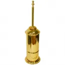 Ёршик Boheme Imperiale 10409