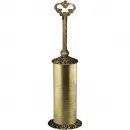 Ёршик Migliore Elisabetta ML.ELB-60.113.BR