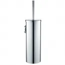 Ёршик Wonzon & Woghand Easy WW-8119 настенный, хром