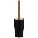 Ёршик Vitra Eternity A4487458