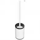 Ёршик Bemeta White 104913094