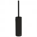 Ёршик Vitra Origin A4489436