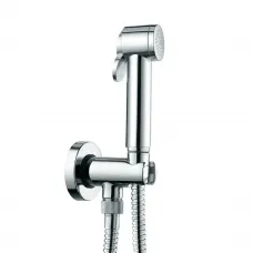 Гигиенический набор Bossini Paloma C69013B.030