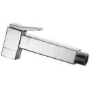 Гигиеническая лейка Remer SQ 332OS
