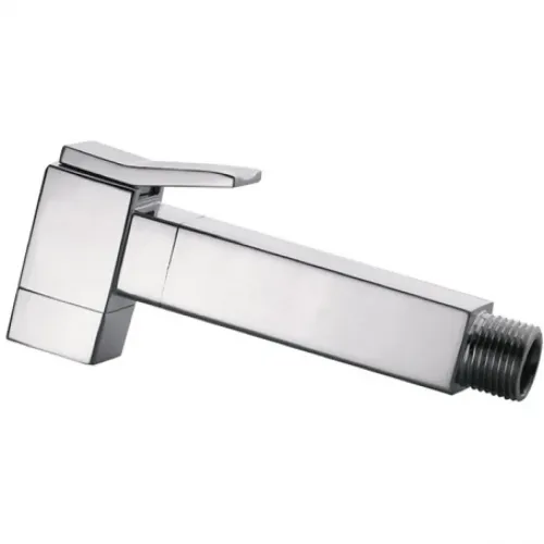 Гигиеническая лейка Remer SQ 332OS