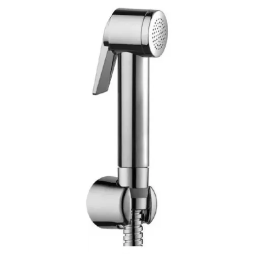 Гигиенический набор Bossini Paloma C03177B.030