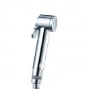 Гигиеническая лейка Bossini Paloma B00442.030