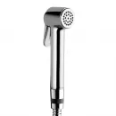 Гигиеническая лейка Bossini Paloma Brass B00470.030