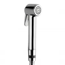 Гигиеническая лейка Bossini Paloma Brass B00470.030