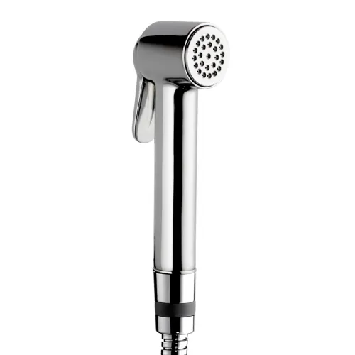 Гигиеническая лейка Bossini Paloma Brass B00470.030