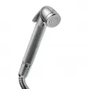 Гигиеническая лейка Bossini Nikita B00650.030
