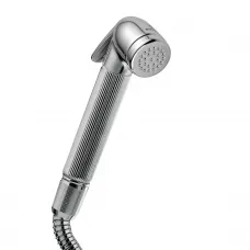 Гигиеническая лейка Bossini Nikita B00650.030