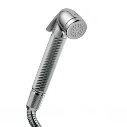 Гигиеническая лейка Bossini Nikita B00650.030