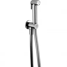 Гигиенический набор Cisal Shower A300791021