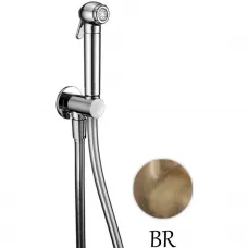 Гигиенический набор Cisal Shower SC00791027
