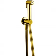 Гигиенический набор Cisal Shower A300791024