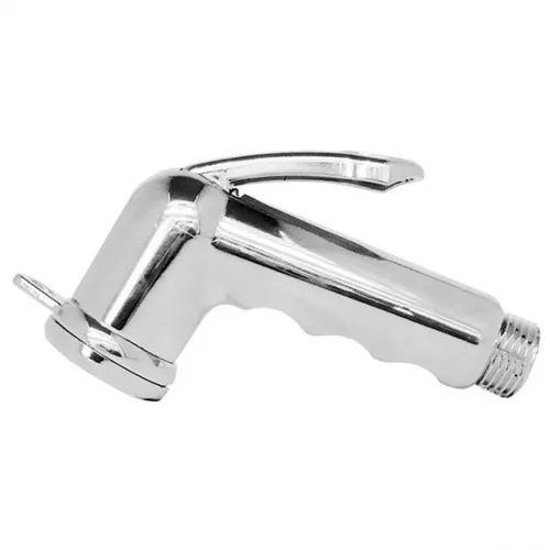 Гигиеническая лейка Remer 332DPCR