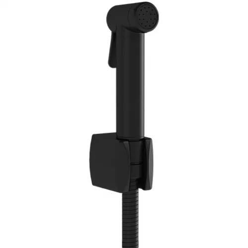 Гигиенический набор VitrA Hygienic A4574736