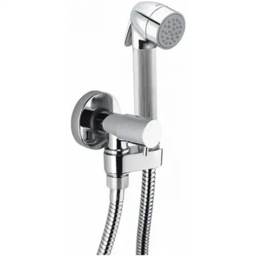 Гигиенический набор Bossini Nikita Gom E57004B.030