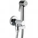 Гигиенический набор Bossini Paloma Brass E57033B.030