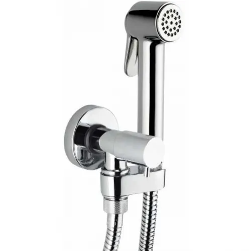 Гигиенический набор Bossini Paloma Brass E57033B.030