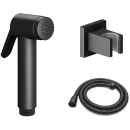 Гигиенический набор Timo SG-3054/03