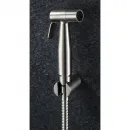 Гигиенический набор BelBagno Nova BB-IFS1-IN